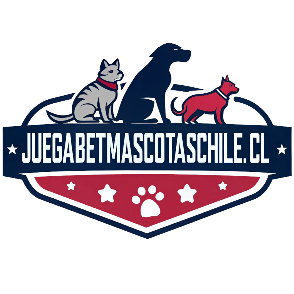 JuegabetMascotasChile.cl